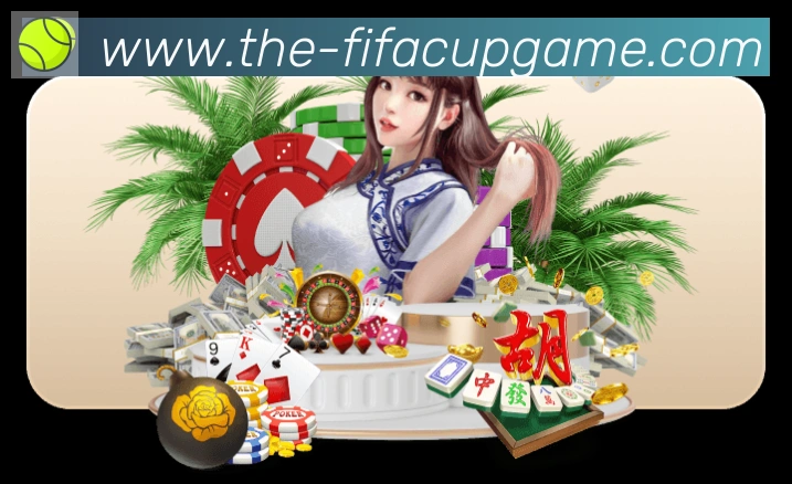 体育赛事