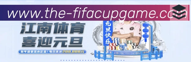 平台使命图